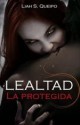 Liah S Queipo - La protegida