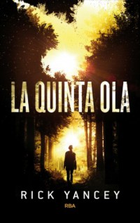 La Quinta ola