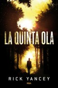 La Quinta ola