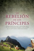 La rebelión de los príncipes