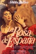 La rosa de España