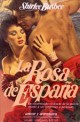 Shirlee Busbee - La rosa de España