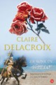 Claire Delacroix - La rosa de hielo
