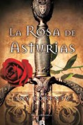 La Rosa de Asturias