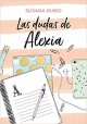 Susana Rubio - Las dudas de Alexia