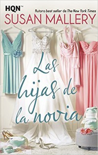 Las hijas de la novia