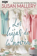 Las hijas de la novia