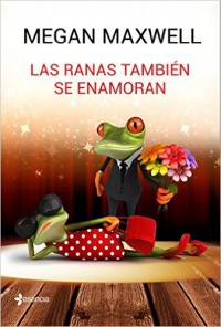 Las ranas también se enamoran