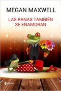 Las ranas también se enamoran