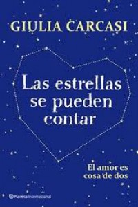 Las Estrellas se Pueden Contar