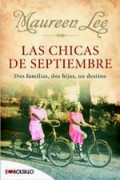 Las chicas de septiembre