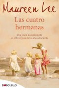 Las cuatro hermanas