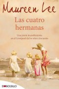 Las cuatro hermanas