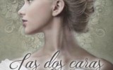 Elizabeth Bowman nos habla de su novela Las dos caras de la luna