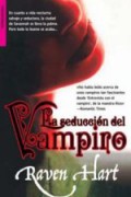 La seducción del vampiro