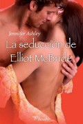 La seducción de Elliot McBride 