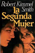 La segunda mujer