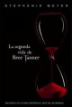 Stephenie Meyer - La segunda vida de Bree Tanner