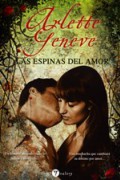 Las espinas del amor