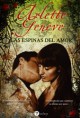 Arlette Geneve - Las espinas del amor