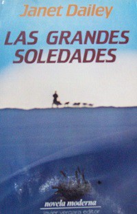 Las grandes soledades