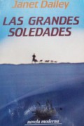 Las grandes soledades