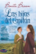 Las hijas del capitán