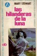 Las hilanderas de la luna