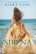 La sirena