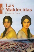 Las maldecidas