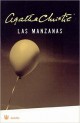 Agatha Christie - Las manzanas