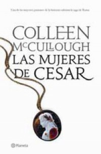 Las mujeres de César