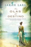 Las olas del destino