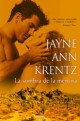 Jayne Ann Krentz - La sombra de la mentira