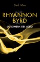 Rhyannon Byrd - La sombra del lobo