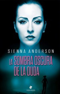 La sombra oscura de la duda