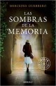 Mercedes Guerrero - Las sombras de la memoria 