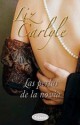 Liz Carlyle - Las perlas de la novia