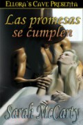 Las promesas se cumplen