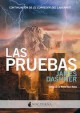 James Dashner - Las pruebas