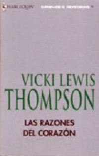 Las razones del corazón