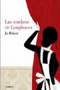 Las sombras de Longbourn