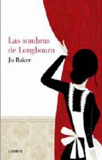 Las sombras de Longbourn