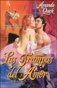 Las trampas del amor