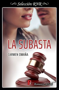 La subasta