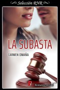 La subasta