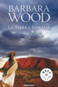 La tierra dorada