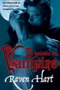 La traición del vampiro