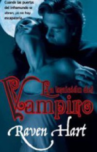 La traición del vampiro