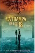 La trampa de los 18